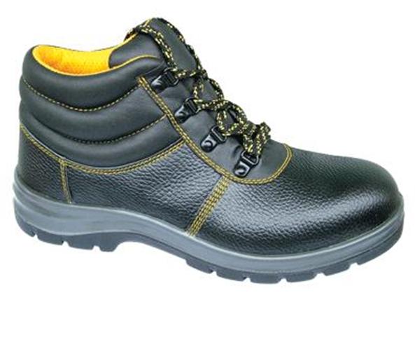 Doebie - Zware kwaliteit lederen S3 werkschoenen vanaf 20,00 en 2 paar sokken GRATIS Doebie - Zware kwaliteit lederen S3 werkschoenen vanaf 20,00 en 2 paar sokken GRATIS