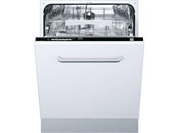 eleQtro knallers - AEG Favorit 55010 VI Vaatwasser eleQtro knallers - AEG Favorit 55010 VI Vaatwasser