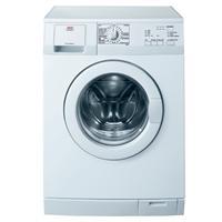 eleQtro knallers - AEG Lavamat 54870 Wasmachine