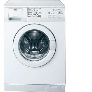 eleQtro knallers - AEG Lavamat 56840 / eleQtroknaller eleQtro knallers - AEG Lavamat 56840 / eleQtroknaller