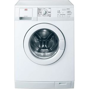 eleQtro knallers - AEG Lavamat 56840 eleQtro knallers - AEG Lavamat 56840