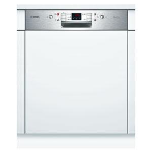 eleQtro knallers - Bosch SMI53M35 eleQtro knallers - Bosch SMI53M35