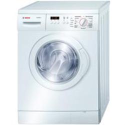 eleQtro knallers - Bosch WAE28260 Nederlands model eleQtro knallers - Bosch WAE28260 Nederlands model