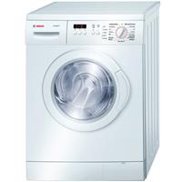 eleQtro knallers - Bosch WAE28260 NL model Wasmachine