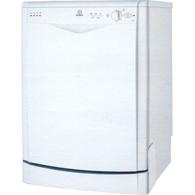 eleQtro knallers - Indesit IDL51 Vaatwasser