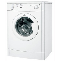 eleQtro knallers - Indesit IDV 75 eleQtro knallers - Indesit IDV 75