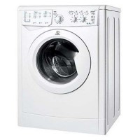 eleQtro knallers - Indesit IWC 7145 (EU) Wasmachine eleQtro knallers - Indesit IWC 7145 (EU) Wasmachine