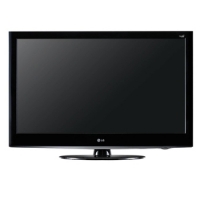 eleQtro knallers - LG 32LD420 LCD TV eleQtro knallers - LG 32LD420 LCD TV