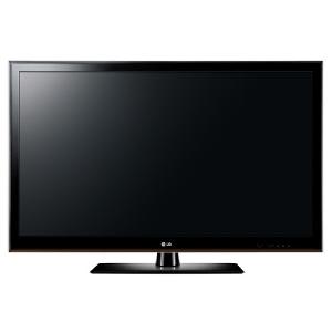 eleQtro knallers - LG 32LE5300 LED TV eleQtro knallers - LG 32LE5300 LED TV