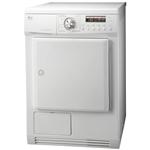 eleQtro knallers - LG CD7BKWM Wasdroger eleQtro knallers - LG CD7BKWM Wasdroger