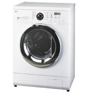 eleQtro knallers - LG DD148MWN eleQtro knallers - LG DD148MWN
