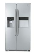 eleQtro knallers - LG GW-P207FLPV eleQtroknaller eleQtro knallers - LG GW-P207FLPV eleQtroknaller