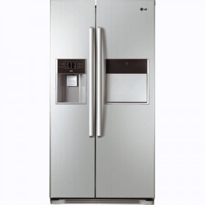 eleQtro knallers - LG GW-P207FLPV eleQtro knallers - LG GW-P207FLPV