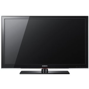 eleQtro knallers - Samsung LE37C530 LCD TV eleQtro knallers - Samsung LE37C530 LCD TV