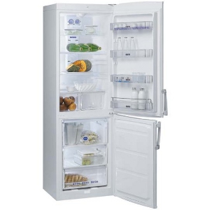 eleQtro knallers - Whirlpool ARC 7474/1 eleQtroknaller eleQtro knallers - Whirlpool ARC 7474/1 eleQtroknaller