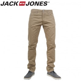 Elke dag iets leuks - Broek van Jack&Jones