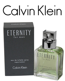 Elke dag iets leuks - Calvin Klein ��Eternity�� 30 Ml Elke dag iets leuks - Calvin Klein ��Eternity�� 30 Ml