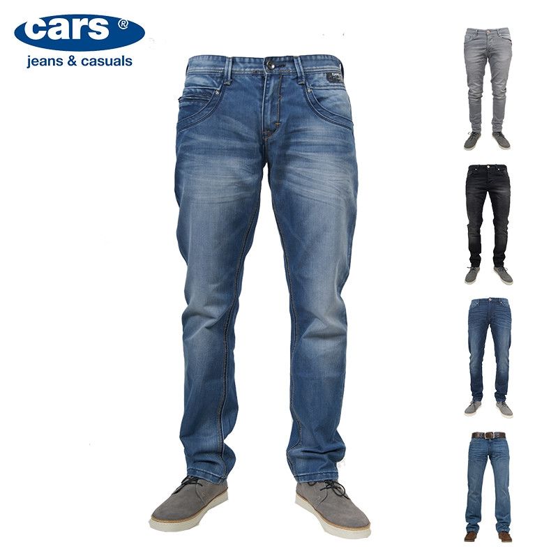 Elke dag iets leuks - Cars Broeken Sale Elke dag iets leuks - Cars Broeken Sale