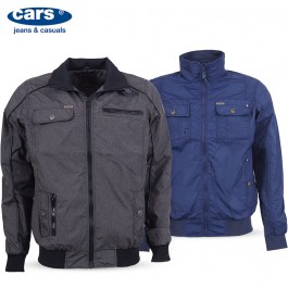Elke dag iets leuks - Cars Jassen Sale Elke dag iets leuks - Cars Jassen Sale