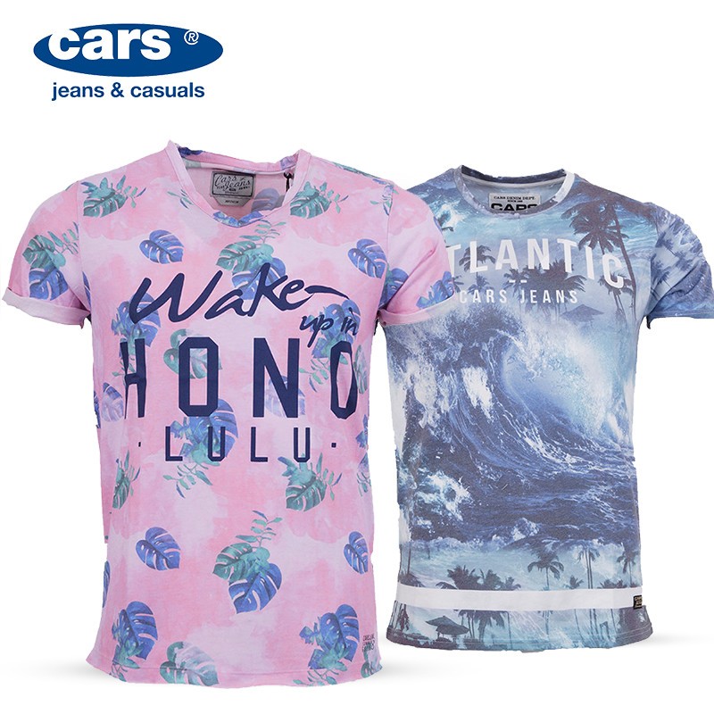 Elke dag iets leuks - Cars Sale Elke dag iets leuks - Cars Sale
