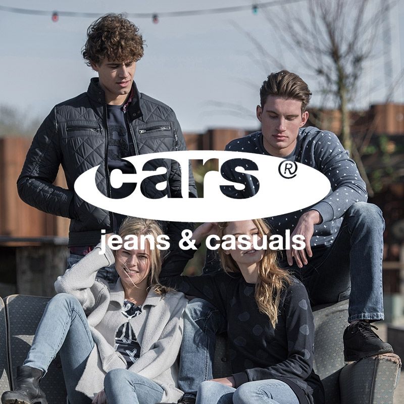 Elke dag iets leuks - Cars Tops Sale