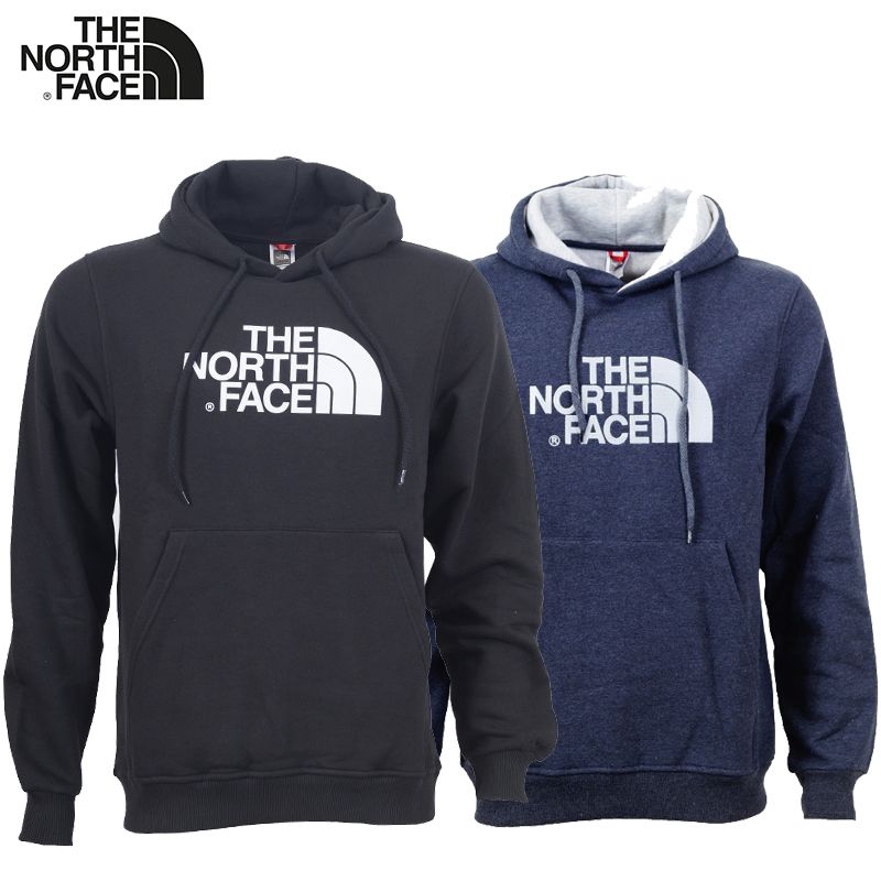 Elke dag iets leuks - Hoodies van The North Face