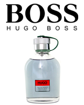 Elke dag iets leuks - Hugo Boss ��Hugo�� 40 Ml Elke dag iets leuks - Hugo Boss ��Hugo�� 40 Ml