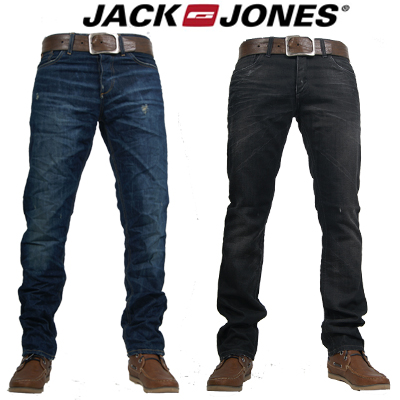 Elke dag iets leuks - Jeans Jack&Jones Sale Elke dag iets leuks - Jeans Jack&Jones Sale