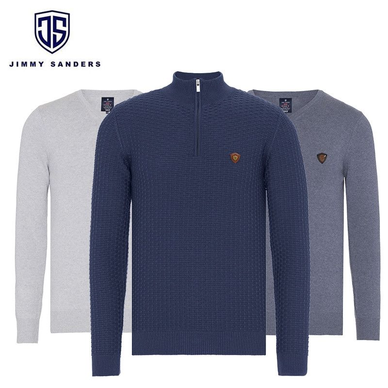 Elke dag iets leuks - Jimmy Sanders Tops Sale Elke dag iets leuks - Jimmy Sanders Tops Sale