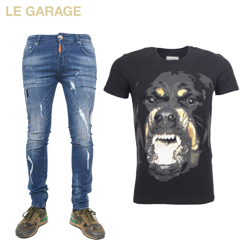 Elke dag iets leuks - Le Garage Sale Elke dag iets leuks - Le Garage Sale