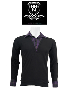 Elke dag iets leuks - Longsleeve Van Gabbiano Elke dag iets leuks - Longsleeve Van Gabbiano