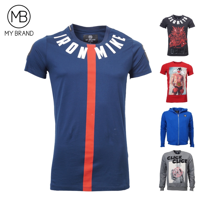 Elke dag iets leuks - My Brand Sale Elke dag iets leuks - My Brand Sale
