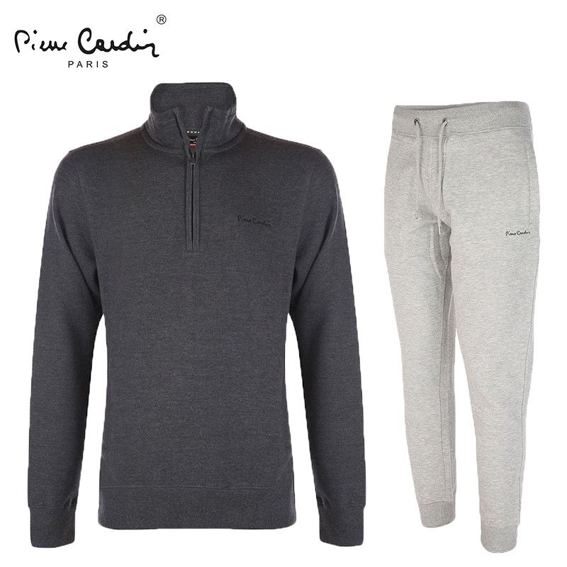 Elke dag iets leuks - Pierre Cardin Sweat Sale