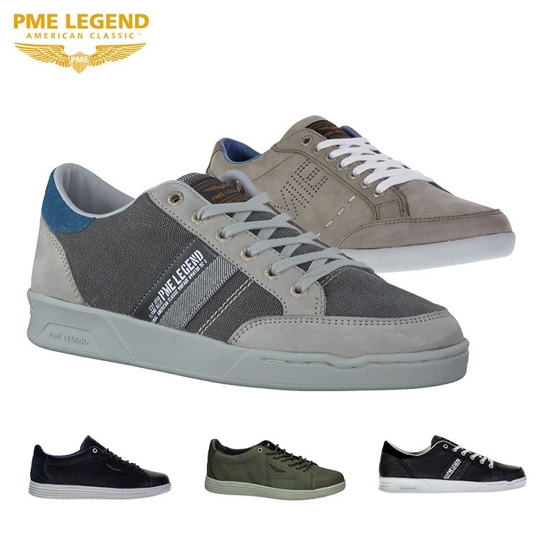 Elke dag iets leuks - PME Legend Schoenen Sale