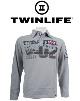 Elke dag iets leuks - Polo Van Twinlife Elke dag iets leuks - Polo Van Twinlife