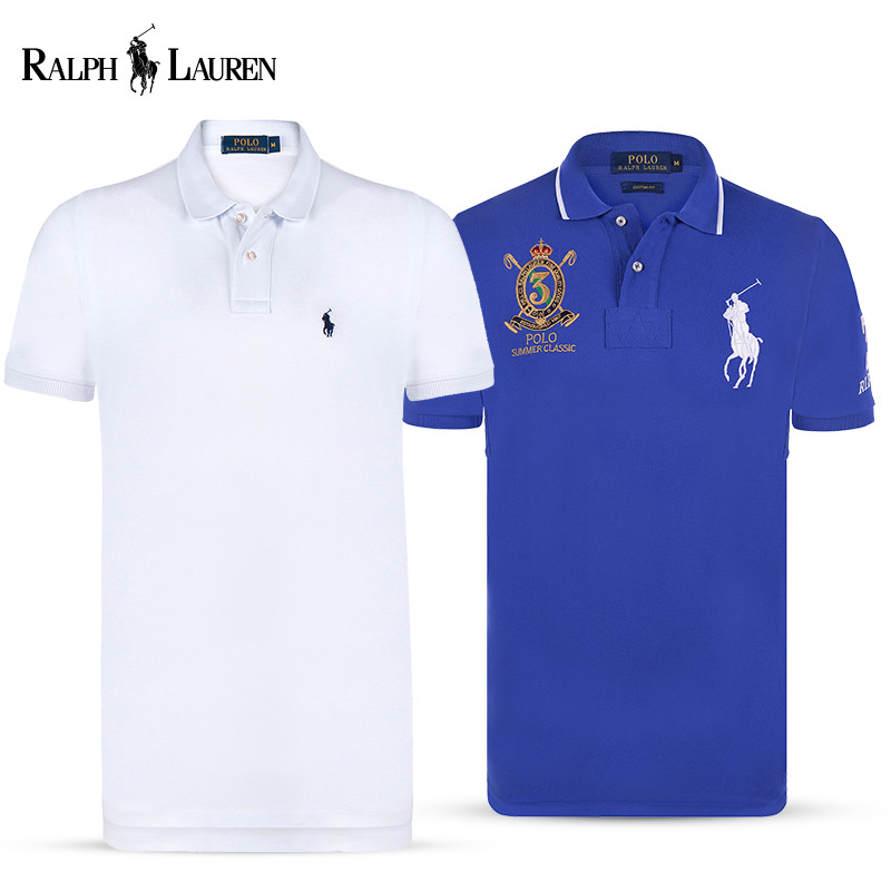 Elke dag iets leuks - RalphLauren Lauren Sale