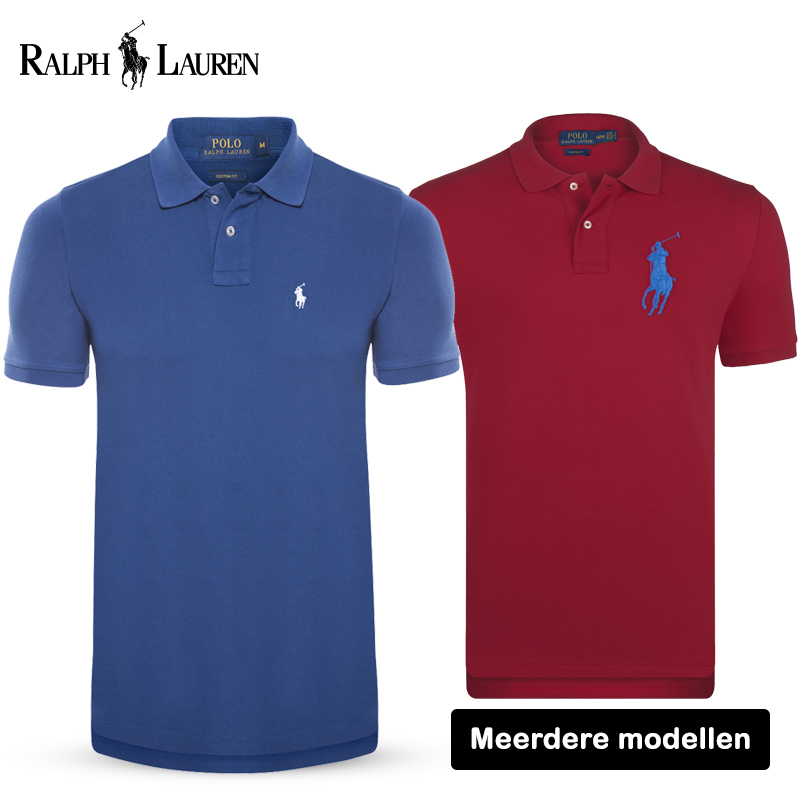 Elke dag iets leuks - RalphLauren Lauren Sale