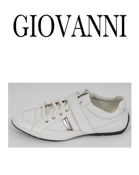 Elke dag iets leuks - Schoenen Van Giovanni