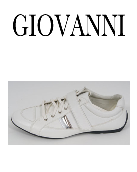 Elke dag iets leuks - Schoenen Van Giovanni Elke dag iets leuks - Schoenen Van Giovanni