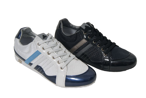 Elke dag iets leuks - Schoenen Van Mapleaf Elke dag iets leuks - Schoenen Van Mapleaf