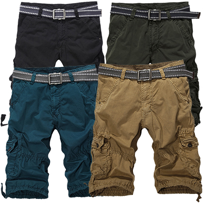 Elke dag iets leuks - Shorts Sale Elke dag iets leuks - Shorts Sale