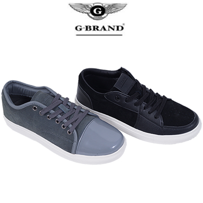 Elke dag iets leuks - Sneakers van G Brand Elke dag iets leuks - Sneakers van G Brand
