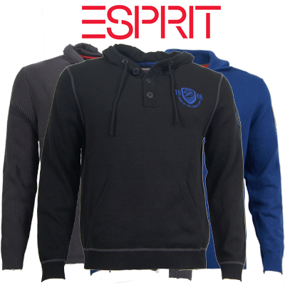 Elke dag iets leuks - Super sale van Esprit Elke dag iets leuks - Super sale van Esprit