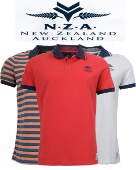 Elke dag iets leuks - Supersale van New Zealand Auckland Elke dag iets leuks - Supersale van New Zealand Auckland