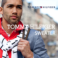 Elke dag iets leuks - Tommy Hilfiger Sweaters