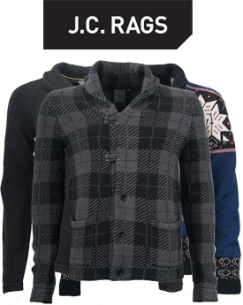 Elke dag iets leuks - Tops Jc Rags Elke dag iets leuks - Tops Jc Rags