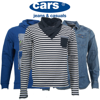 Elke dag iets leuks - Tops van Cars Elke dag iets leuks - Tops van Cars