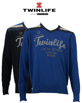 Elke dag iets leuks - Truien Van Twinlife Elke dag iets leuks - Truien Van Twinlife