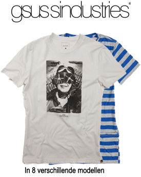 Elke dag iets leuks - T-shirts van gsus Elke dag iets leuks - T-shirts van gsus