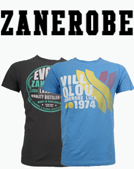 Elke dag iets leuks - T-shirts Van Zanerobe Elke dag iets leuks - T-shirts Van Zanerobe